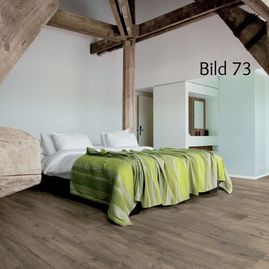 Moderne Fliesen Holzoptik
