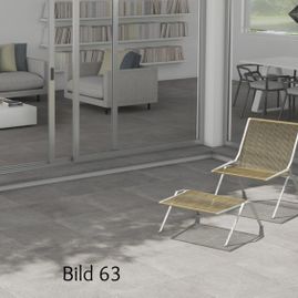 Moderne Fliesen Betonoptik