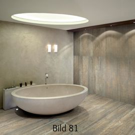 Moderne Fliesen Holzoptik