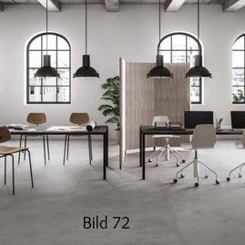 Moderne Fliesen Betonoptik