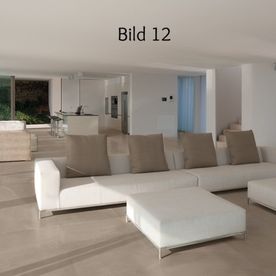 Designfliesen