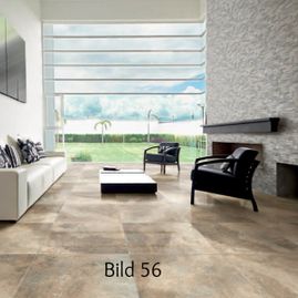 Moderne Fliesen Natursteinoptik