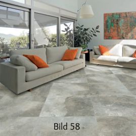 Moderne Fliesen Natursteinoptik