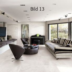Designfliesen