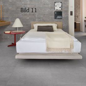 Designfliesen