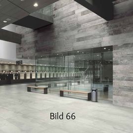 Moderne Fliesen Betonoptik