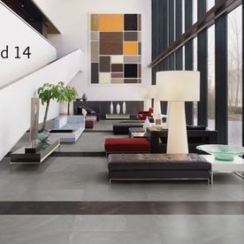 Designfliesen