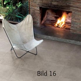 Designfliesen